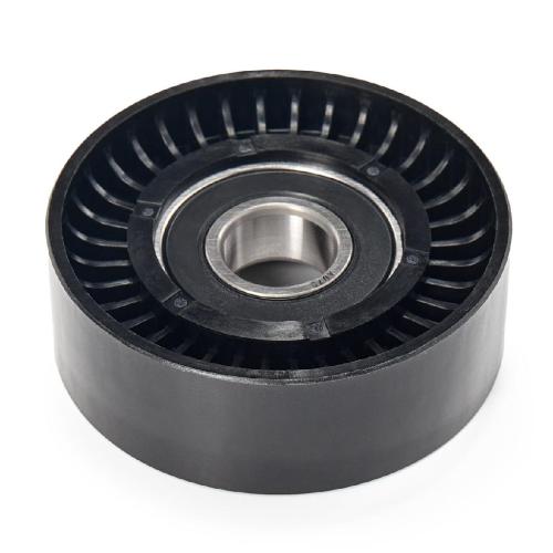 RIDEX 310T0191 Spannrolle Keilrippenriemen für VOLVO V70 II (285) 9125571 Bild RIDEX 310T0191 Spannrolle Keilrippenriemen für VOLVO V70 II (285) 9125571