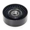 RIDEX 310T0191 Spannrolle Keilrippenriemen für VOLVO V70 II (285) 9125571 Bild RIDEX 310T0191 Spannrolle Keilrippenriemen für VOLVO V70 II (285) 9125571