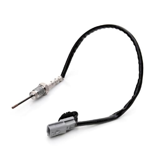 RIDEX 3938E0358 Abgastemperatursensor 2-Polig für OPEL Vivaro A Kastenwagen Bild RIDEX 3938E0358 Abgastemperatursensor 2-Polig für OPEL Vivaro A Kastenwagen