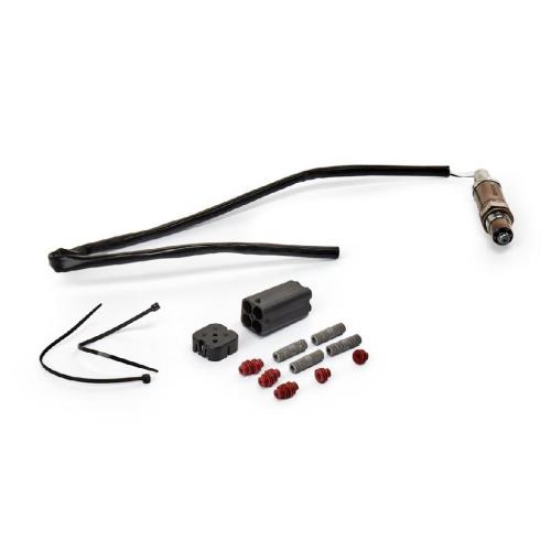 RIDEX 3922L0197 Lambdasonde Oxygen O2 Sensor Beheizt für VW Transporter T1V Bus Bild RIDEX 3922L0197 Lambdasonde Oxygen O2 Sensor Beheizt für VW Transporter T1V Bus