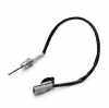 RIDEX 3938E0358 Abgastemperatursensor 2-Polig für OPEL Vivaro A Kastenwagen Bild RIDEX 3938E0358 Abgastemperatursensor 2-Polig für OPEL Vivaro A Kastenwagen