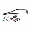 RIDEX 3922L0197 Lambdasonde Oxygen O2 Sensor Beheizt für VW Transporter T1V Bus Bild RIDEX 3922L0197 Lambdasonde Oxygen O2 Sensor Beheizt für VW Transporter T1V Bus