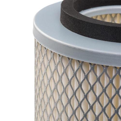 RIDEX 8A0278 Motor Luftfilter Auto Filtereinsatz für PKW für VW LT 28-35 I Bus Bild RIDEX 8A0278 Motor Luftfilter Auto Filtereinsatz für PKW für VW LT 28-35 I Bus