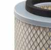 RIDEX 8A0278 Motor Luftfilter Auto Filtereinsatz für PKW für VW LT 28-35 I Bus Bild RIDEX 8A0278 Motor Luftfilter Auto Filtereinsatz für PKW für VW LT 28-35 I Bus