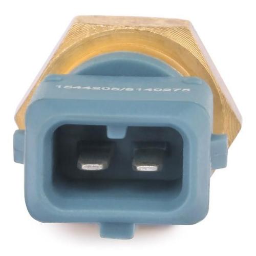 RIDEX Kühlmitteltemperatursensor für VW Golf 1II (1H1) Bild RIDEX Kühlmitteltemperatursensor für VW Golf 1II (1H1)