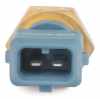RIDEX Kühlmitteltemperatursensor für VW Golf 1II (1H1) Bild RIDEX Kühlmitteltemperatursensor für VW Golf 1II (1H1)