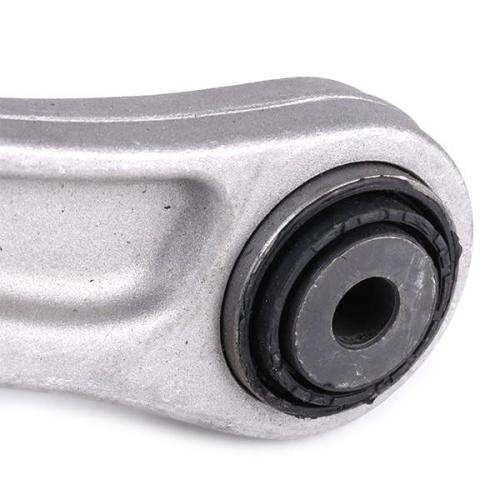 RIDEX 273C0764 Lenker Radaufhängung Querlenker Rear für VW Touareg 7L0505398 Bild RIDEX 273C0764 Lenker Radaufhängung Querlenker Rear für VW Touareg 7L0505398