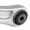 RIDEX 273C0764 Lenker Radaufhängung Querlenker Rear für VW Touareg 7L0505398 Bild RIDEX 273C0764 Lenker Radaufhängung Querlenker Rear für VW Touareg 7L0505398