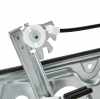 RIDEX 1561W0071 Fensterheber Vorne Rechts Elektrisch ohne Elektromotor mit Bild RIDEX 1561W0071 Fensterheber Vorne Rechts Elektrisch ohne Elektromotor mit