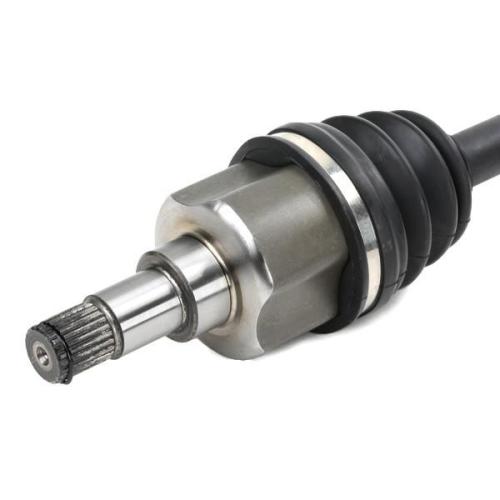 RIDEX Antriebswelle Achswelle Vorderachse/Vorne links für FORD 4M513B437JE Bild RIDEX Antriebswelle Achswelle Vorderachse/Vorne links für FORD 4M513B437JE
