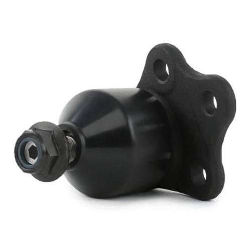 RIDEX 2462S0185 Traggelenk Führungsgelenk Vorne für FORD MONDEO IV Turnier (BA7) Bild RIDEX 2462S0185 Traggelenk Führungsgelenk Vorne für FORD MONDEO IV Turnier (BA7)