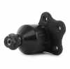 RIDEX 2462S0185 Traggelenk Führungsgelenk Vorne für FORD MONDEO IV Turnier (BA7) Bild RIDEX 2462S0185 Traggelenk Führungsgelenk Vorne für FORD MONDEO IV Turnier (BA7)