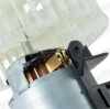STARK SKIB-0310098 Gebläsemotor Innenraum Heizungsgebläse 0008307908 A0008307908 Bild STARK SKIB-0310098 Gebläsemotor Innenraum Heizungsgebläse 0008307908 A0008307908
