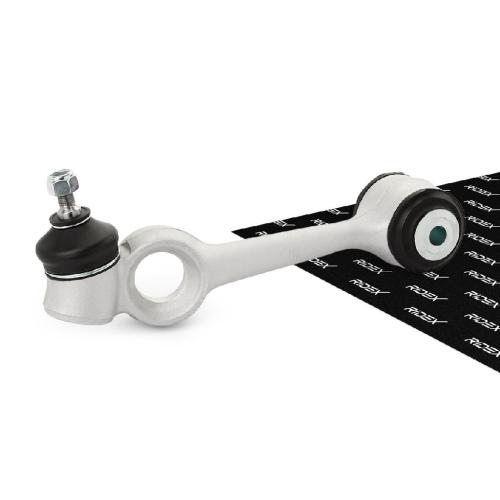 RIDEX 273C0076 Lenker Radaufhängung Querlenker Front passend für MERCEDES-BENZ Bild RIDEX 273C0076 Lenker Radaufhängung Querlenker Front passend für MERCEDES-BENZ