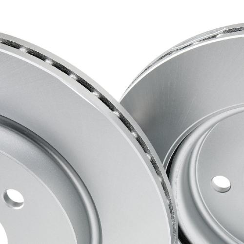 RIDEX PLUS 82B0294P 2x Bremsscheiben Hinten Ø315,2mm Belüftet für OPEL Bild RIDEX PLUS 82B0294P 2x Bremsscheiben Hinten Ø315,2mm Belüftet für OPEL