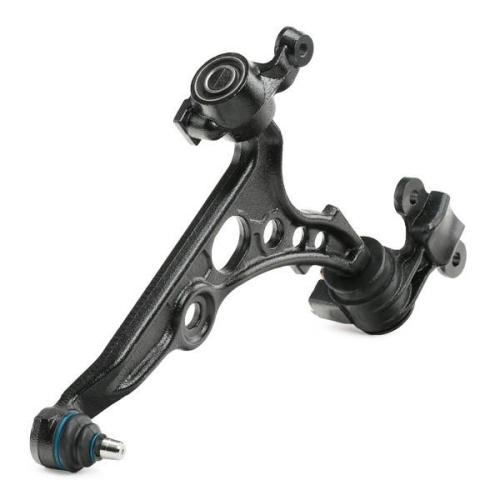 RIDEX 273C0020 Lenker Radaufhängung Querlenker Front für SKODA Octavia III Combi Bild RIDEX 273C0020 Lenker Radaufhängung Querlenker Front für SKODA Octavia III Combi
