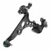 RIDEX 273C0020 Lenker Radaufhängung Querlenker Front für SKODA Octavia III Combi Bild RIDEX 273C0020 Lenker Radaufhängung Querlenker Front für SKODA Octavia III Combi