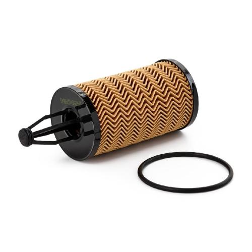 RIDEX Ölfilter Motorölfilter Filtereinsatz mit Dichtungen 7O0281 Bild RIDEX Ölfilter Motorölfilter Filtereinsatz mit Dichtungen 7O0281