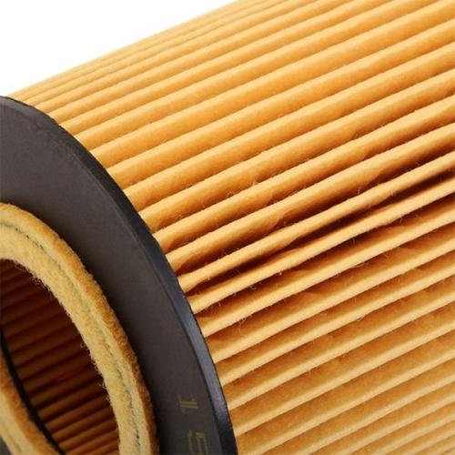 RIDEX Ölfilter Motorölfilter Filtereinsatz mit Dichtungen 7O0073 für AUDI Bild RIDEX Ölfilter Motorölfilter Filtereinsatz mit Dichtungen 7O0073 für AUDI