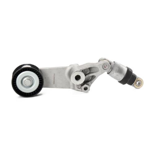 RIDEX 310T0252 Spannrolle Keilrippenriemen für TOYOTA Yaris Schrägheck (P9) Bild RIDEX 310T0252 Spannrolle Keilrippenriemen für TOYOTA Yaris Schrägheck (P9)