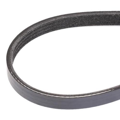 Keilrippenriemen RIDEX 4PK970 für BMW 3 Limousine (E46) 3 Touring (G21) Bild Keilrippenriemen RIDEX 4PK970 für BMW 3 Limousine (E46) 3 Touring (G21)