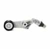 RIDEX 310T0252 Spannrolle Keilrippenriemen für TOYOTA Yaris Schrägheck (P9) Bild RIDEX 310T0252 Spannrolle Keilrippenriemen für TOYOTA Yaris Schrägheck (P9)