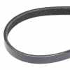 Keilrippenriemen RIDEX 4PK970 für BMW 3 Limousine (E46) 3 Touring (G21) Bild Keilrippenriemen RIDEX 4PK970 für BMW 3 Limousine (E46) 3 Touring (G21)