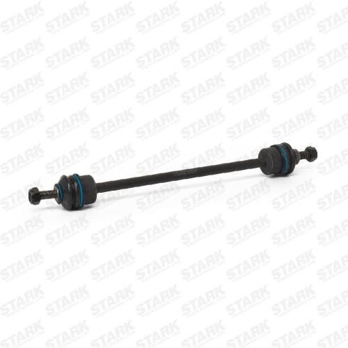 STARK 1x Koppelstange Stabilisator Vorne beidseitig passend für PEUGEOT 106 I Bild STARK 1x Koppelstange Stabilisator Vorne beidseitig passend für PEUGEOT 106 I