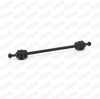 STARK 1x Koppelstange Stabilisator Vorne beidseitig passend für PEUGEOT 106 I Bild STARK 1x Koppelstange Stabilisator Vorne beidseitig passend für PEUGEOT 106 I