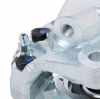 RIDEX 78B1007 Bremssattel Bremszange Hinten rechts für OPEL Astra F CC (T92) Bild RIDEX 78B1007 Bremssattel Bremszange Hinten rechts für OPEL Astra F CC (T92)