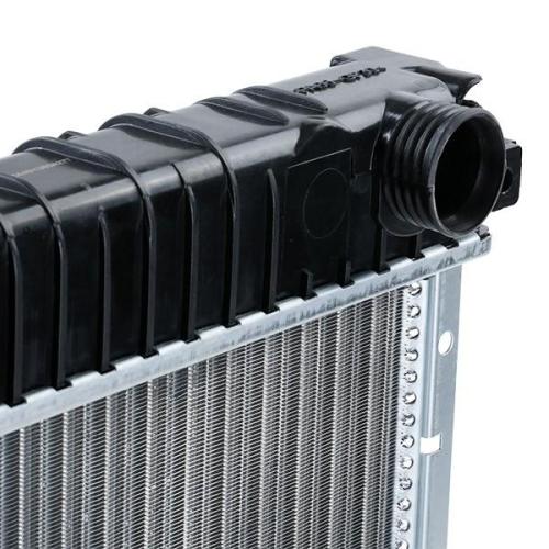 RIDEX 470R0710 Motorkühler / Wasserkühler für BMW 3 Limousine (E30) 17111712850 Bild RIDEX 470R0710 Motorkühler / Wasserkühler für BMW 3 Limousine (E30) 17111712850