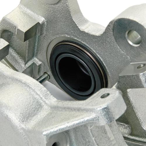 RIDEX 78B2243 Bremssattel Bremszange Hinten rechts für JAGUAR XJ für 12,7mm Bild RIDEX 78B2243 Bremssattel Bremszange Hinten rechts für JAGUAR XJ für 12,7mm