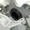 RIDEX 78B2243 Bremssattel Bremszange Hinten rechts für JAGUAR XJ für 12,7mm Bild RIDEX 78B2243 Bremssattel Bremszange Hinten rechts für JAGUAR XJ für 12,7mm