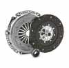 RIDEX PLUS 479C0068P Kupplungssatz passend für PEUGEOT 2008 Kombi (CU) 2051H3 Bild RIDEX PLUS 479C0068P Kupplungssatz passend für PEUGEOT 2008 Kombi (CU) 2051H3