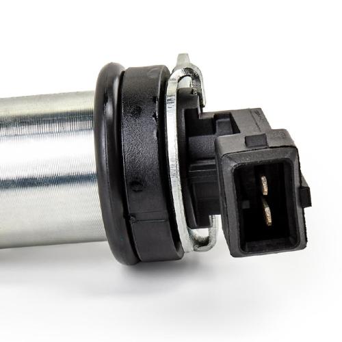 RIDEX Steuerventil Nockenwellenverstellung elektrisch für BMW 3 Touring (E91) Bild RIDEX Steuerventil Nockenwellenverstellung elektrisch für BMW 3 Touring (E91)