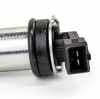 RIDEX Steuerventil Nockenwellenverstellung elektrisch für BMW 3 Touring (E91) Bild RIDEX Steuerventil Nockenwellenverstellung elektrisch für BMW 3 Touring (E91)