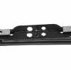RIDEX Scheibenwischer Wischblatt Stück ohne Spoiler Vorne Länge: 600mm Standard Bild RIDEX Scheibenwischer Wischblatt Stück ohne Spoiler Vorne Länge: 600mm Standard