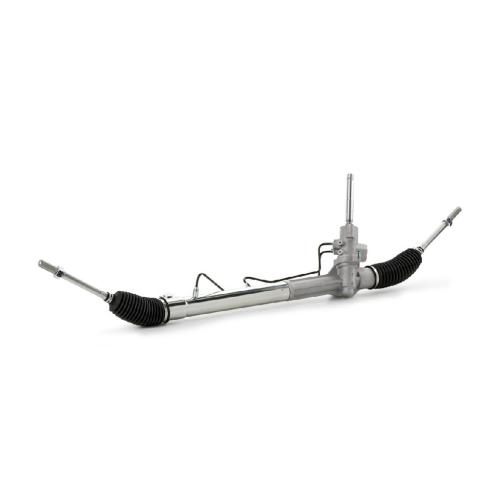 RIDEX 286S0115 Lenkgetriebe Servolenkgetriebe Hydraulisch für FORD S-MAX (WA6) Bild RIDEX 286S0115 Lenkgetriebe Servolenkgetriebe Hydraulisch für FORD S-MAX (WA6)