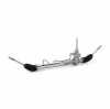 RIDEX 286S0115 Lenkgetriebe Servolenkgetriebe Hydraulisch für FORD S-MAX (WA6) Bild RIDEX 286S0115 Lenkgetriebe Servolenkgetriebe Hydraulisch für FORD S-MAX (WA6)