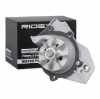 RIDEX 1260W0198 K&uuml;hlmittelpumpe Motork&uuml;hlung Wasserpumpe 20-Z&auml;hn f&uuml;r LADA Niva