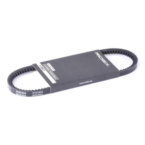 RIDEX 10C0002 Keilriemen 600mm für VW Transporter T1II Bus für AUDI 80 Bild RIDEX 10C0002 Keilriemen 600mm für VW Transporter T1II Bus für AUDI 80