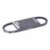 RIDEX 10C0002 Keilriemen 600mm für VW Transporter T1II Bus für AUDI 80 Bild RIDEX 10C0002 Keilriemen 600mm für VW Transporter T1II Bus für AUDI 80