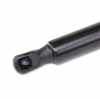 RIDEX 219G0589 Heckklappendämpfer hinten links Länge:671mm 750N Hub: 188mm Bild RIDEX 219G0589 Heckklappendämpfer hinten links Länge:671mm 750N Hub: 188mm