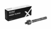 RIDEX 51T0057 Axialgelenk Spurstange Vorne beidseitig für CITROËN C5 II Break