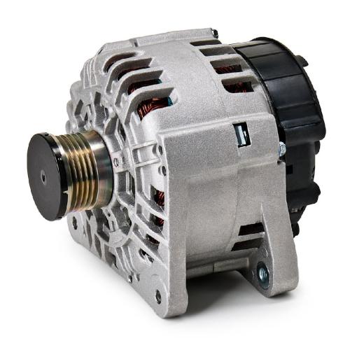 RIDEX 4G0022 Lichtmaschine 120A 14V Drehrichtung im Uhrzeigersinn mit 36002231 Bild RIDEX 4G0022 Lichtmaschine 120A 14V Drehrichtung im Uhrzeigersinn mit 36002231