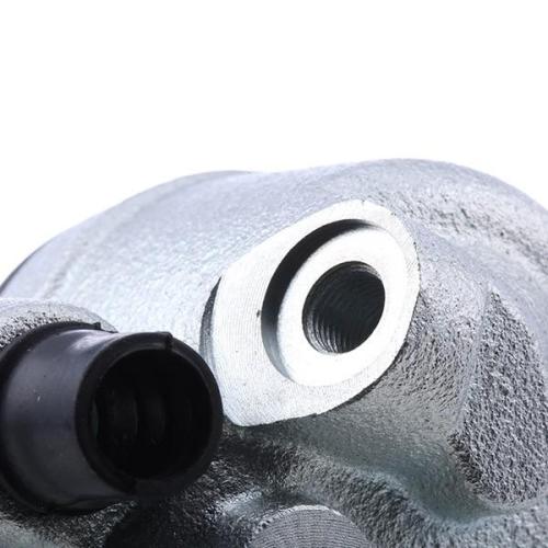 RIDEX 78B0307 Bremssattel Bremszange Vorne rechts für VW Golf 1II (1H1) für 12mm Bild RIDEX 78B0307 Bremssattel Bremszange Vorne rechts für VW Golf 1II (1H1) für 12mm
