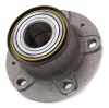 RIDEX 654W0985 Radlagersatz pro 1 Rad Hinten beidseitig für FIAT 95516660 370183 Bild RIDEX 654W0985 Radlagersatz pro 1 Rad Hinten beidseitig für FIAT 95516660 370183