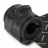 RIDEX 1334A0235 Stabilisatorlager Gummilager Lagerung Vorne für FORD FUSION (JU)