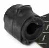 RIDEX 1334A0235 Stabilisatorlager Gummilager Lagerung Vorne f&uuml;r FORD FUSION (JU)