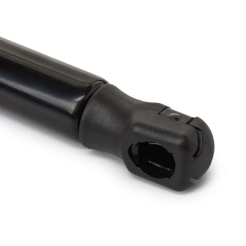 RIDEX 219G0066 Heckklappendämpfer hinten beidseitig 700N Hub: 130mm für FORD Bild RIDEX 219G0066 Heckklappendämpfer hinten beidseitig 700N Hub: 130mm für FORD